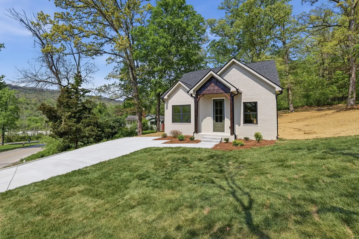 632 Runyan Drive, Chattanooga, TN 37405 - #1