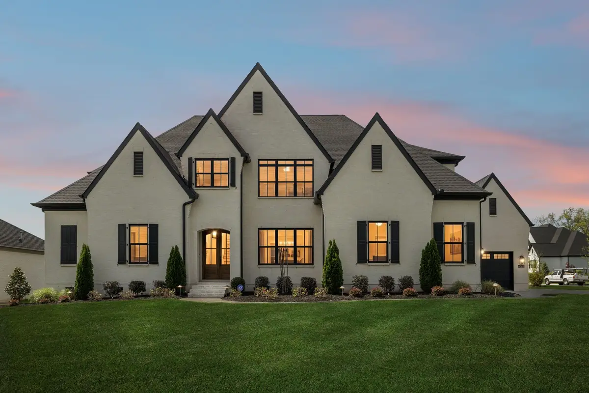 4062 San Gabriel Ln, Brentwood, TN 37027 - #1