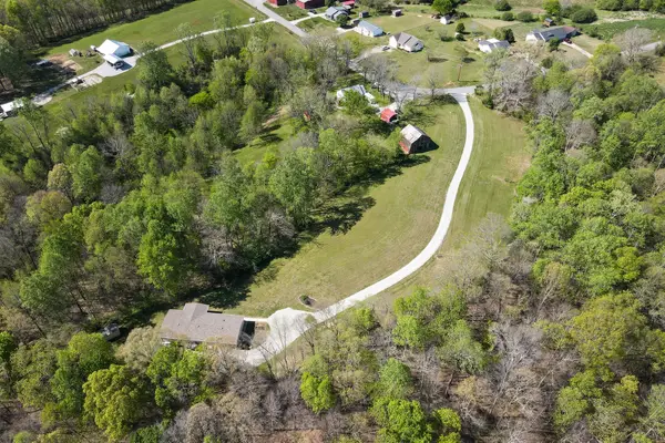 4241 Tanyard Hill Rd, Lynchburg, TN 37352