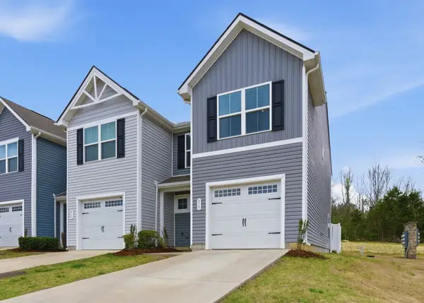 315 Sunnyview Dr, Lebanon, TN 37090