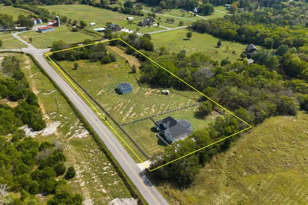 3834 Holly Grove Rd, Lascassas, TN 37085