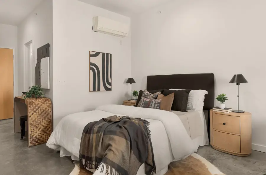 1247 Martin St #303, Nashville, TN 37203 - #3