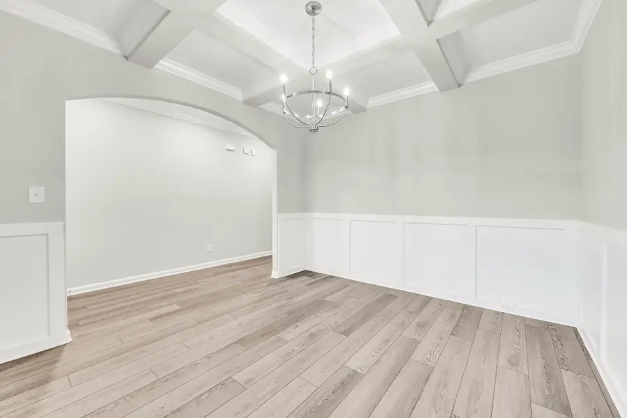 1342 Mourning Cloak Dr, Clarksville, TN 37043 - #3