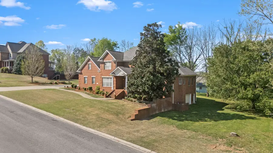 913 Dogwood Dr, Fayetteville, TN 37334 - #3