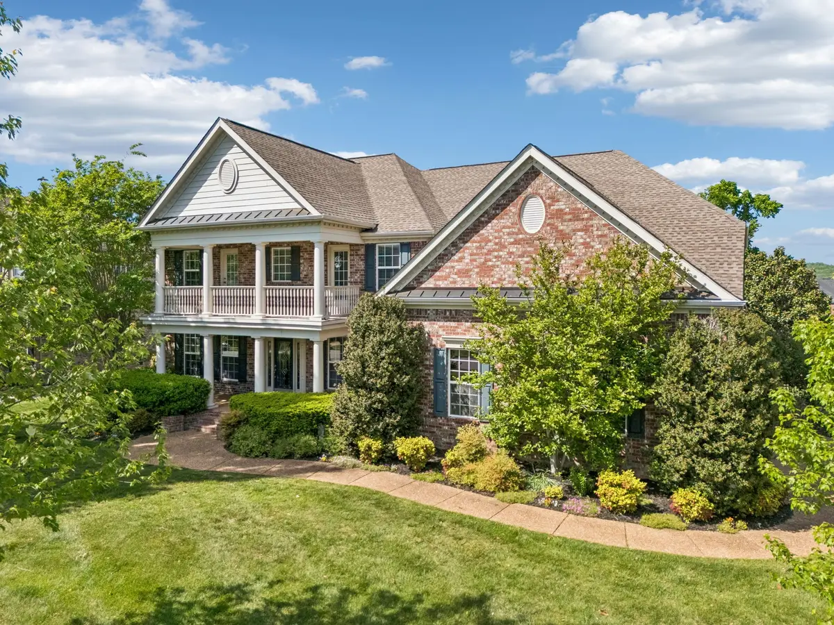 9224 Sydney Ln, Brentwood, TN 37027 - #1