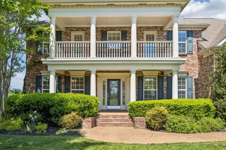 9224 Sydney Ln, Brentwood, TN 37027 - #3
