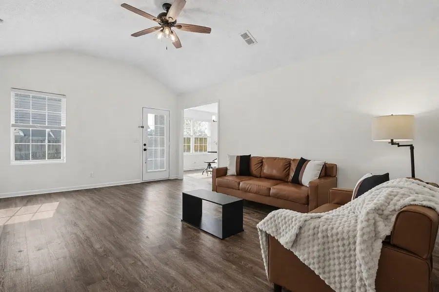 2616 Elijah Dr, Murfreesboro, TN 37129 - #3