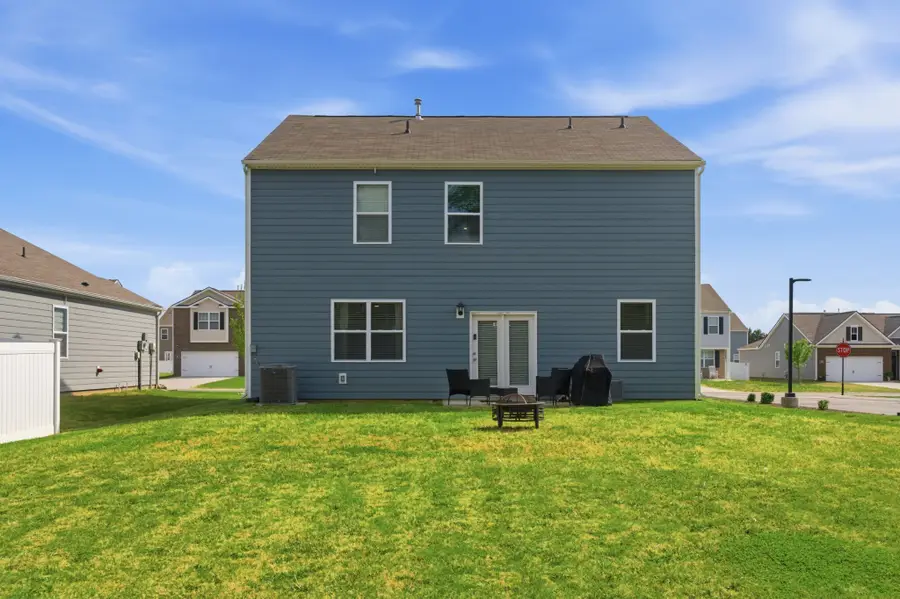 214 Welara St, Murfreesboro, TN 37129 - #3