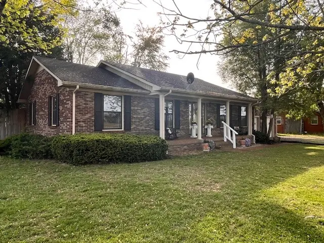 222 Victor Reiter Pkwy, Portland, TN 37148 - #3