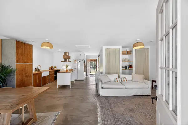 186 Baxter Rd, Murfreesboro, TN 37130