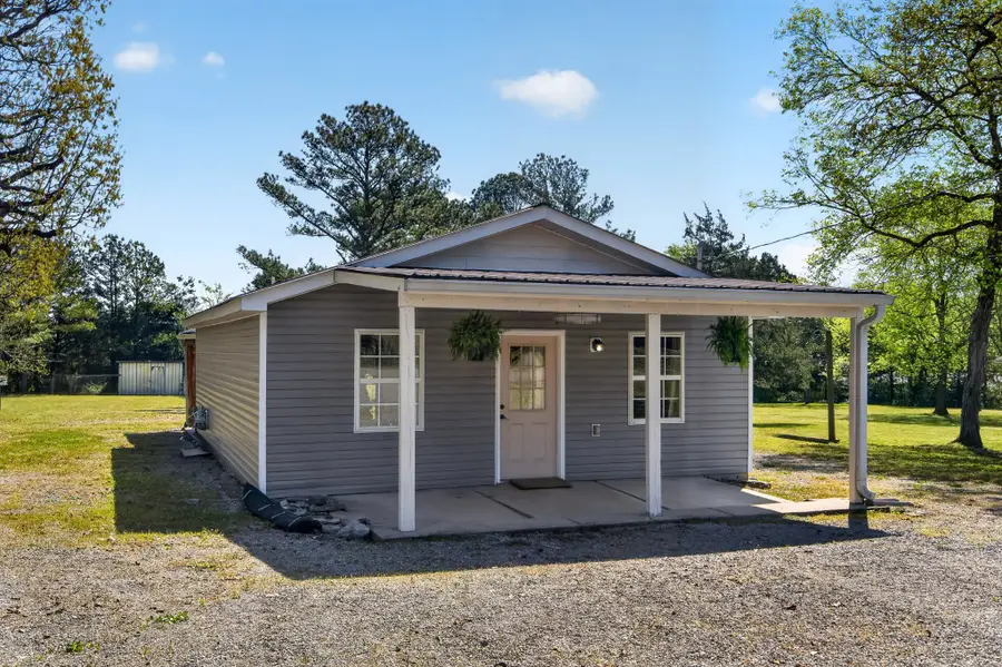 186 Baxter Rd, Murfreesboro, TN 37130 - #2