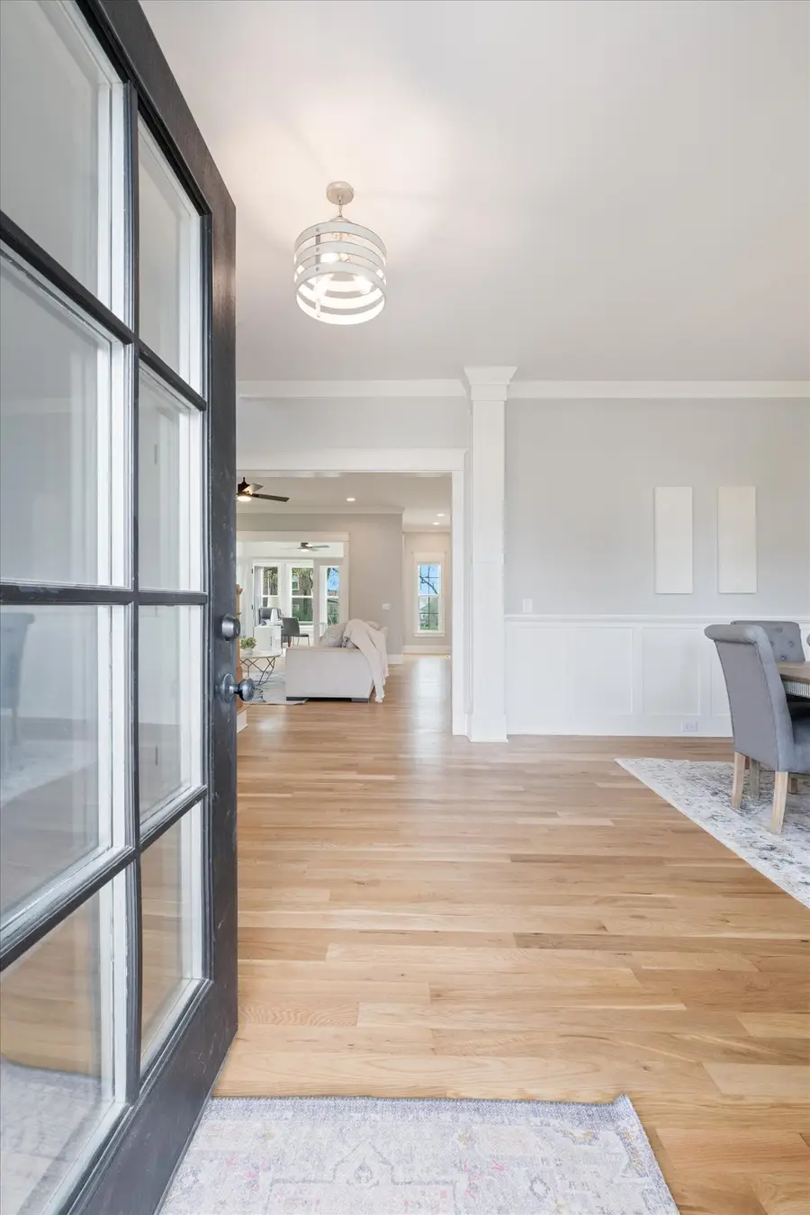 6070 Kidman Ln, Spring Hill, TN 37174 - #3