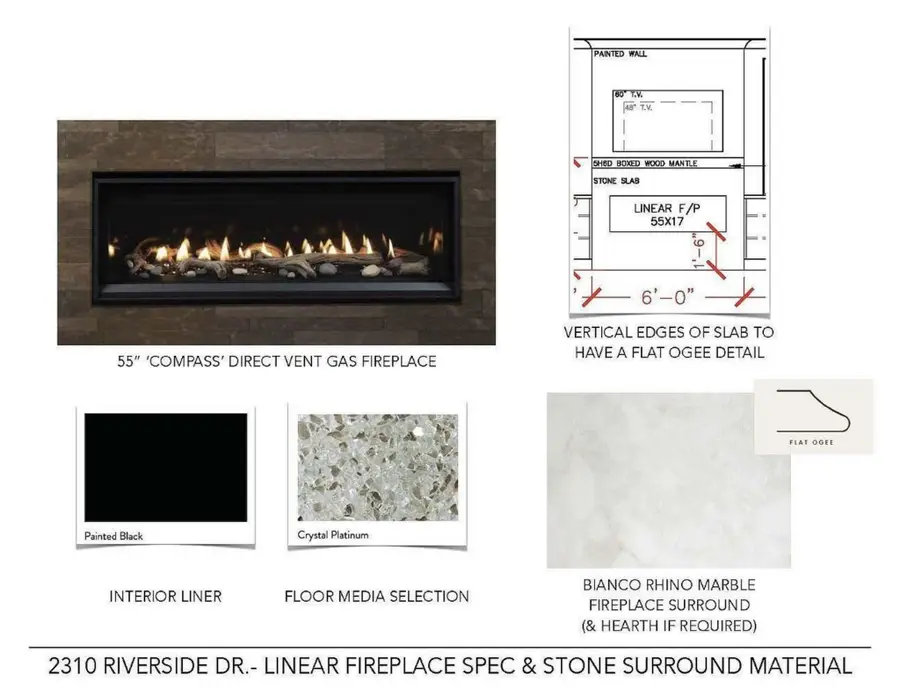 2310 Riverside Dr, Nashville, TN 37216 - #3