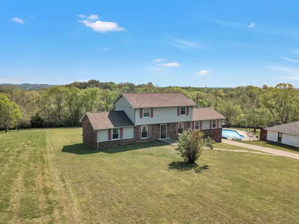 415 Highland Heights Dr, Goodlettsville, TN 37072