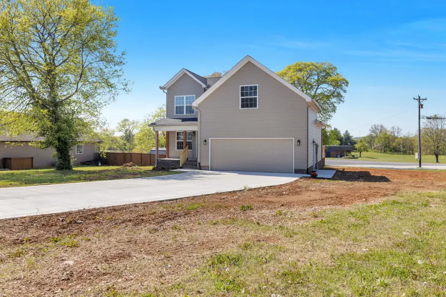 98 Country Club Blvd, Russellville, KY 42276 - #3