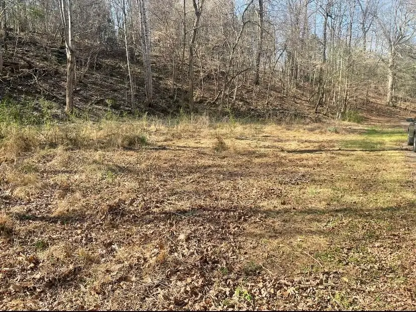 1195 Blaylock Rd N, Dickson, TN 37055 - #3