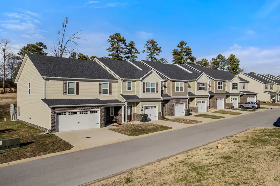 307 Masters Way, Dickson, TN 37055 - #2