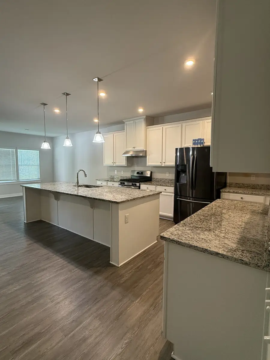 3404 Woodcrest Ct, Columbia, TN 38401 - #3