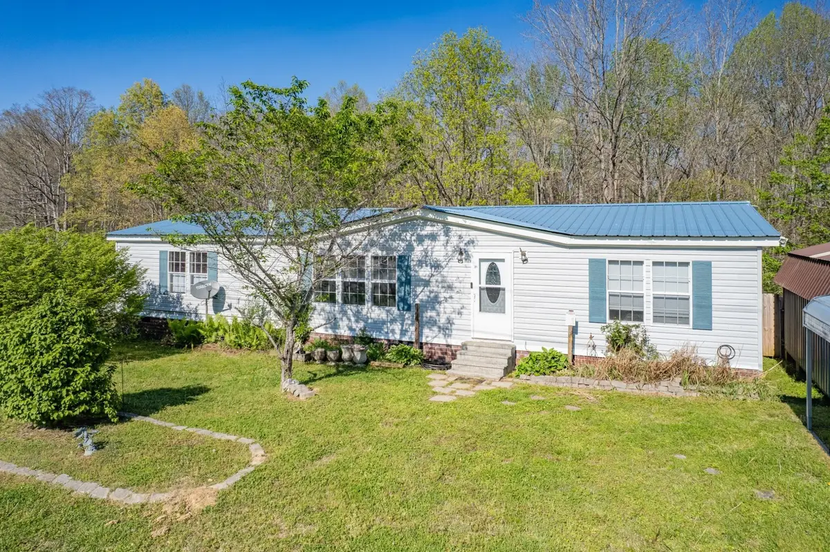 2056 Kristin Dr, Centerville, TN 37033 - #1