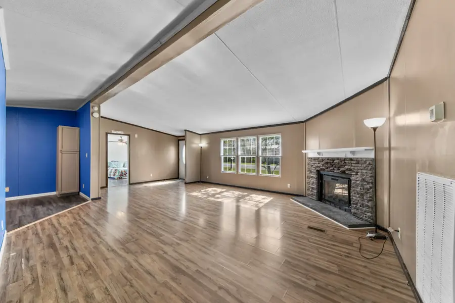 2056 Kristin Dr, Centerville, TN 37033 - #3