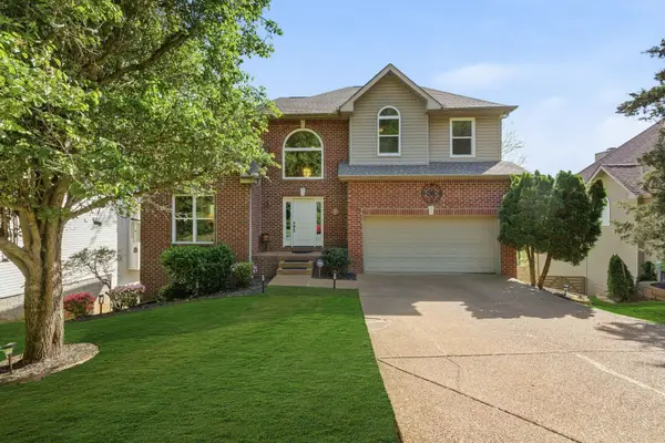 5321 Windypine Dr, Nashville, TN 37211