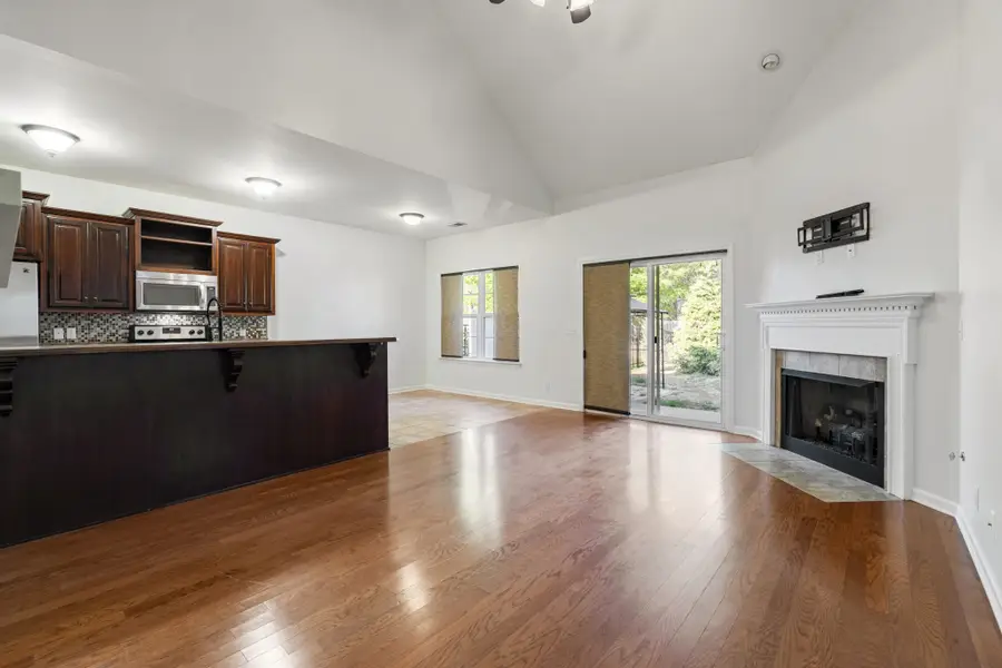 304 Indian Ridge Cir, White House, TN 37188 - #3