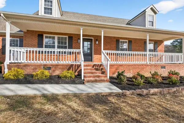 104 Erica Pl, Bell Buckle, TN 37020