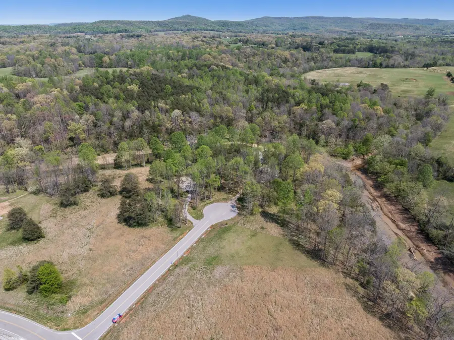 0 Anchor Bend Dr, Rock Island, TN 38581 - #3