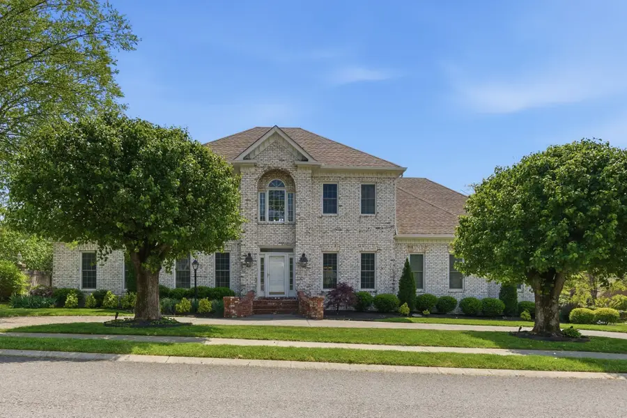 104 Blue Ridge Trce, Hendersonville, TN 37075 - #2