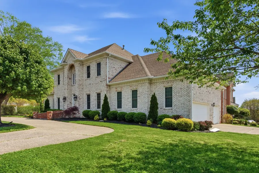 104 Blue Ridge Trce, Hendersonville, TN 37075 - #3