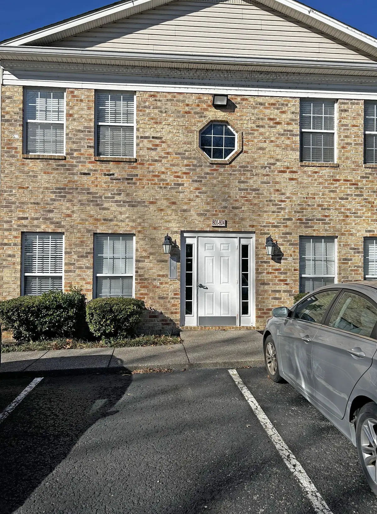 804 Churchill Xing, Madison, TN 37115 - #1