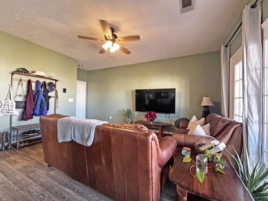 804 Churchill Xing, Madison, TN 37115 - #3