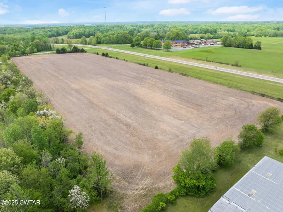 0 Humboldt Bypass, Humboldt, TN 38343 - #3