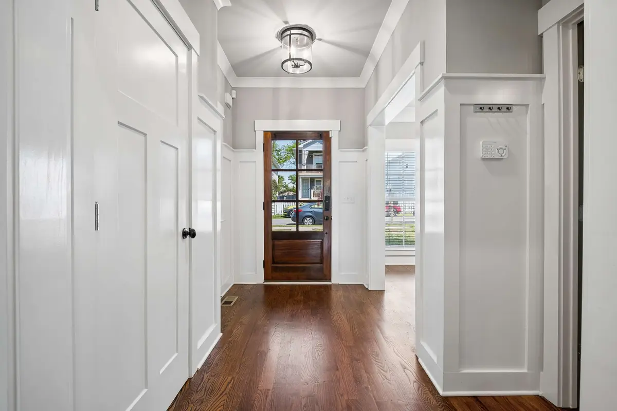 1923B 14th Avenue N, Nashville, TN 37208 - #1