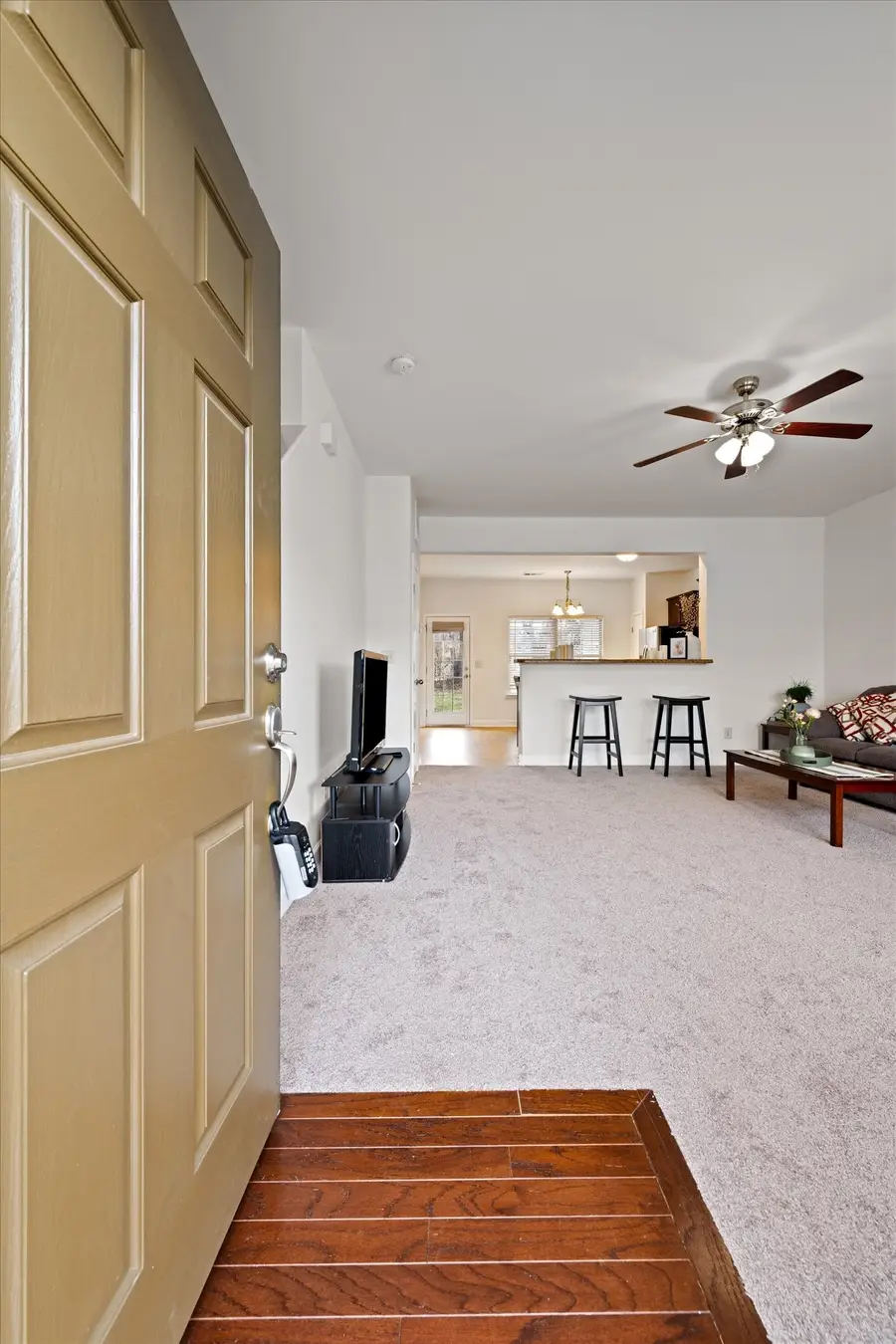 735 Tulip Grove Rd #311, Hermitage, TN 37076 - #3