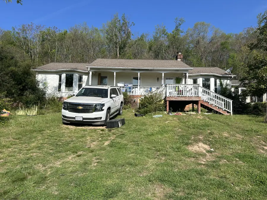 3651 E Mcewen Dr, Franklin, TN 37067 - #3