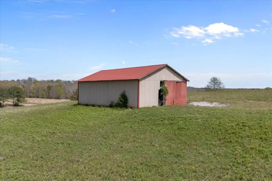1849 Humphrey Co Line Rd, Dickson, TN 37055 - #3