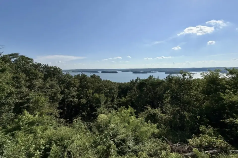 0 Arthur Ct, Waverly, TN 37185 - #1