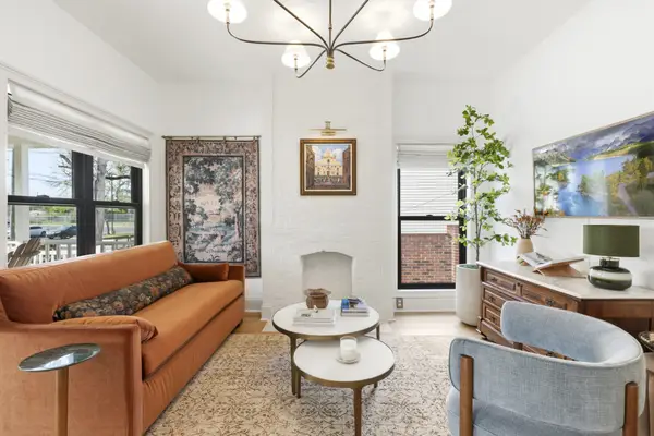 77 Donelson St, Nashville, TN 37210