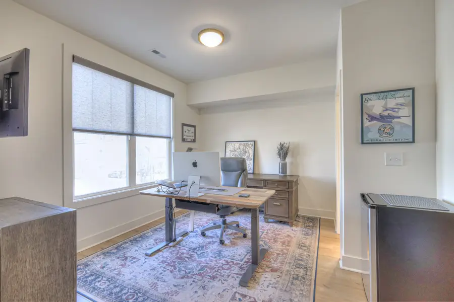 312B Duke St, Nashville, TN 37207 - #2