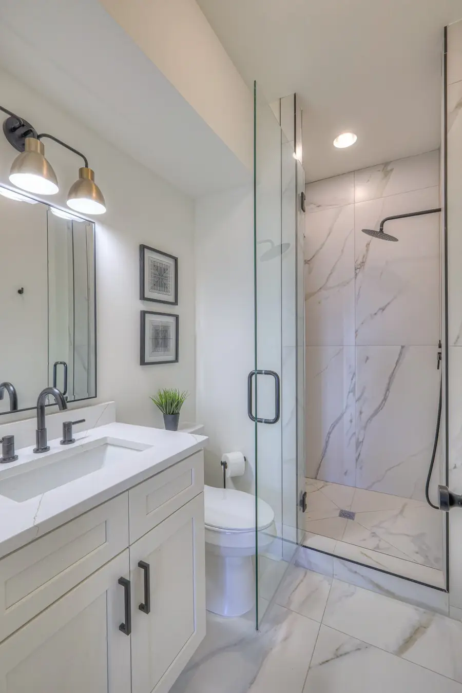 312B Duke St, Nashville, TN 37207 - #3