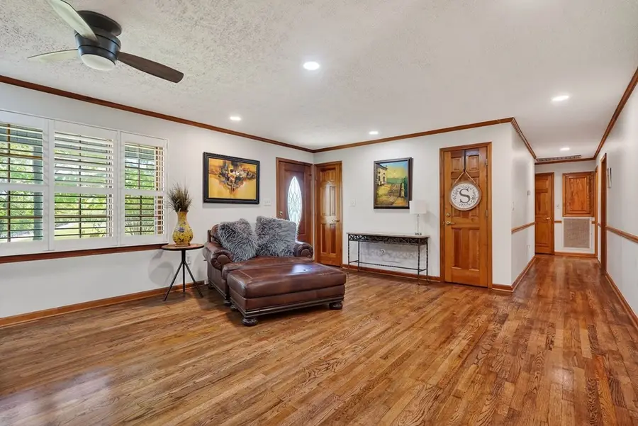 1816 Windle Community Rd, Cookeville, TN 38506 - #3