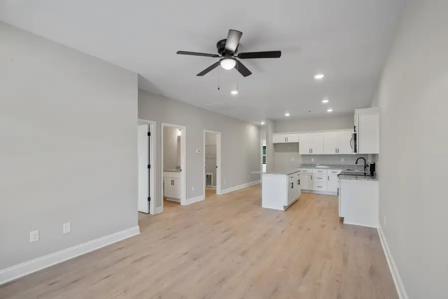 70 Stone Gate Lane, Hartsville, TN 37074 - #2