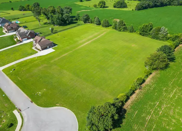 139 Wind Wood Dr, Portland, TN 37148