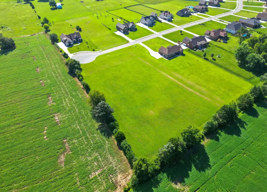 139 Wind Wood Dr, Portland, TN 37148 - #3