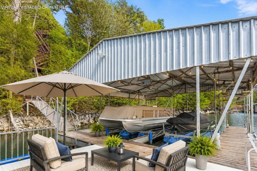 979 Clift Cave Road, Soddy Daisy, TN 37379 - #3