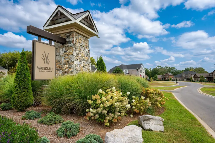 120 Watermill Ln, Lebanon, TN 37087 - #3