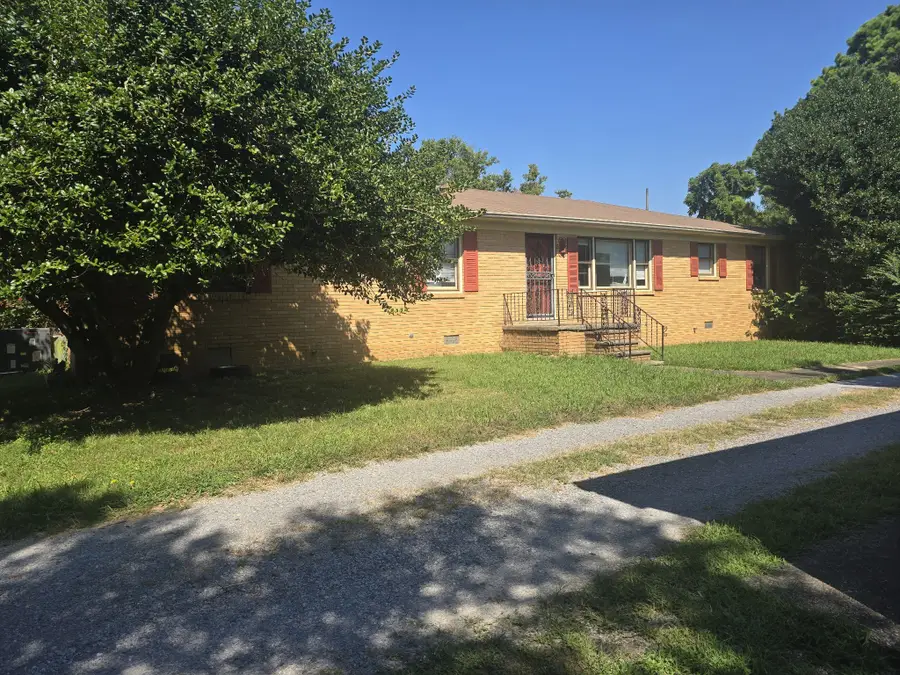 1715 Monument Ln, Lebanon, TN 37087 - #2