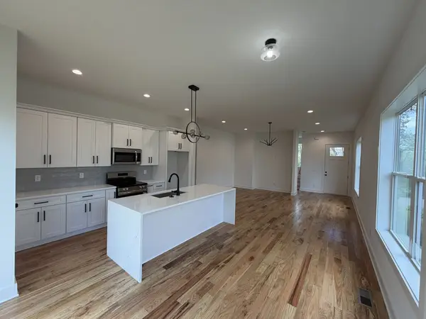 4337 Goins Rd, Nashville, TN 37211