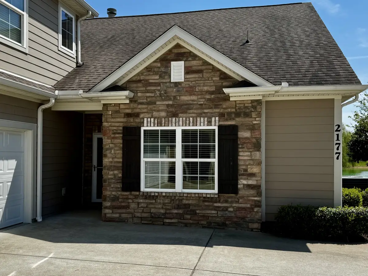 2177 Stonecenter Ln, Murfreesboro, TN 37128 - #1